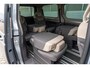 Volkswagen Multivan 1.4 218pk eHybrid L2H1 Life | SoH 96% | Panoramadak | Trekhaak | Adaptive Cruise