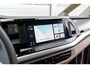 Volkswagen Multivan 1.4 218pk eHybrid L2H1 Life | SoH 96% | Panoramadak | Trekhaak | Adaptive Cruise
