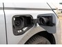 Volkswagen Multivan 1.4 218pk eHybrid L2H1 Life | SoH 96% | Panoramadak | Trekhaak | Adaptive Cruise