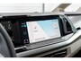 Volkswagen Multivan 1.4 218pk eHybrid L2H1 Life | SoH 96% | Panoramadak | Trekhaak | Adaptive Cruise