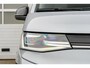 Volkswagen Multivan 1.4 218pk eHybrid L2H1 Life | SoH 96% | Panoramadak | Trekhaak | Adaptive Cruise