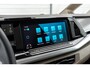 Volkswagen Multivan 1.4 218pk eHybrid L2H1 Life | SoH 96% | Panoramadak | Trekhaak | Adaptive Cruise