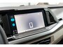 Volkswagen Multivan 1.4 218pk eHybrid L2H1 Life | SoH 96% | Panoramadak | Trekhaak | Adaptive Cruise