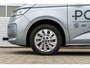 Volkswagen Multivan 1.4 218pk eHybrid L2H1 Life | SoH 96% | Panoramadak | Trekhaak | Adaptive Cruise
