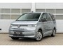 Volkswagen Multivan 1.4 218pk eHybrid L2H1 Life | SoH 96% | Panoramadak | Trekhaak | Adaptive Cruise