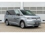Volkswagen Multivan 1.4 218pk eHybrid L2H1 Life | SoH 96% | Panoramadak | Trekhaak | Adaptive Cruise
