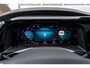 Volkswagen Multivan 1.4 218pk eHybrid L2H1 Life | SoH 96% | Panoramadak | Trekhaak | Adaptive Cruise