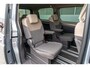 Volkswagen Multivan 1.4 218pk eHybrid L2H1 Life | SoH 96% | Panoramadak | Trekhaak | Adaptive Cruise