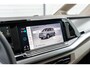 Volkswagen Multivan 1.4 218pk eHybrid L2H1 Life | SoH 96% | Panoramadak | Trekhaak | Adaptive Cruise