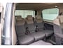 Volkswagen Multivan 1.4 218pk eHybrid L2H1 Life | Panoramadak | Trekhaak | Adaptive Cruise