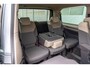Volkswagen Multivan 1.4 218pk eHybrid L2H1 Life | SoH 96% | Panoramadak | Trekhaak | Adaptive Cruise