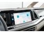 Volkswagen Multivan 1.4 218pk eHybrid L2H1 Life | Panoramadak | Trekhaak | Adaptive Cruise