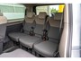 Volkswagen Multivan 1.4 218pk eHybrid L2H1 Life | SoH 96% | Panoramadak | Trekhaak | Adaptive Cruise