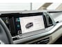 Volkswagen Multivan 1.4 218pk eHybrid L2H1 Life | Panoramadak | Trekhaak | Adaptive Cruise