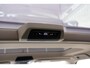 Volkswagen Multivan 1.4 218pk eHybrid L2H1 Life | SoH 96% | Panoramadak | Trekhaak | Adaptive Cruise
