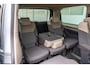 Volkswagen Multivan 1.4 218pk eHybrid L2H1 Life | Panoramadak | Trekhaak | Adaptive Cruise
