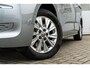 Volkswagen Multivan 1.4 218pk eHybrid L2H1 Life | SoH 96% | Panoramadak | Trekhaak | Adaptive Cruise