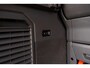 Volkswagen Multivan 1.4 218pk eHybrid L2H1 Life | SoH 96% | Panoramadak | Trekhaak | Adaptive Cruise