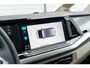 Volkswagen Multivan 1.4 218pk eHybrid L2H1 Life | SoH 96% | Panoramadak | Trekhaak | Adaptive Cruise