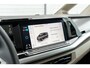 Volkswagen Multivan 1.4 218pk eHybrid L2H1 Life | SoH 96% | Panoramadak | Trekhaak | Adaptive Cruise