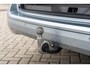 Volkswagen Multivan 1.4 218pk eHybrid L2H1 Life | SoH 96% | Panoramadak | Trekhaak | Adaptive Cruise