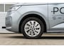 Volkswagen Multivan 1.4 218pk eHybrid L2H1 Life | Panoramadak | Trekhaak | Adaptive Cruise