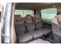 Volkswagen Multivan 1.4 218pk eHybrid L2H1 Life | SoH 96% | Panoramadak | Trekhaak | Adaptive Cruise