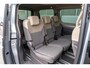 Volkswagen Multivan 1.4 218pk eHybrid L2H1 Life | SoH 96% | Panoramadak | Trekhaak | Adaptive Cruise