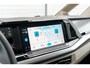 Volkswagen Multivan 1.4 218pk eHybrid L2H1 Life | SoH 96% | Panoramadak | Trekhaak | Adaptive Cruise