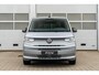 Volkswagen Multivan 1.4 218pk eHybrid L2H1 Life | SoH 96% | Panoramadak | Trekhaak | Adaptive Cruise