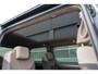 Volkswagen Multivan 1.4 218pk eHybrid L2H1 Life | SoH 96% | Panoramadak | Trekhaak | Adaptive Cruise