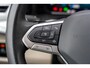 Volkswagen Multivan 1.4 218pk eHybrid L2H1 Life | SoH 96% | Panoramadak | Trekhaak | Adaptive Cruise