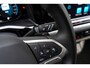 Volkswagen Multivan 1.4 218pk eHybrid L2H1 Life | SoH 96% | Panoramadak | Trekhaak | Adaptive Cruise