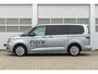 Volkswagen Multivan 1.4 218pk eHybrid L2H1 Life | SoH 96% | Panoramadak | Trekhaak | Adaptive Cruise