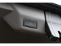 Volkswagen Multivan 1.4 218pk eHybrid L2H1 Life | SoH 96% | Panoramadak | Trekhaak | Adaptive Cruise