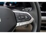 Volkswagen Multivan 1.4 218pk eHybrid L2H1 Life | SoH 96% | Panoramadak | Trekhaak | Adaptive Cruise