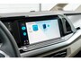 Volkswagen Multivan 1.4 218pk eHybrid L2H1 Life | SoH 96% | Panoramadak | Trekhaak | Adaptive Cruise