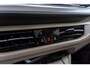 Volkswagen Multivan 1.4 218pk eHybrid L2H1 Life | SoH 96% | Panoramadak | Trekhaak | Adaptive Cruise