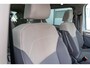 Volkswagen Multivan 1.4 218pk eHybrid L2H1 Life | SoH 96% | Panoramadak | Trekhaak | Adaptive Cruise