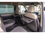 Volkswagen Multivan 1.4 218pk eHybrid L2H1 Life | SoH 96% | Panoramadak | Trekhaak | Adaptive Cruise