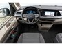 Volkswagen Multivan 1.4 218pk eHybrid L2H1 Life | SoH 96% | Panoramadak | Trekhaak | Adaptive Cruise