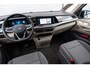 Volkswagen Multivan 1.4 218pk eHybrid L2H1 Life | SoH 96% | Panoramadak | Trekhaak | Adaptive Cruise
