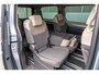 Volkswagen Multivan 1.4 218pk eHybrid L2H1 Life | Panoramadak | Trekhaak | Adaptive Cruise