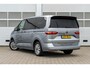 Volkswagen Multivan 1.4 218pk eHybrid L2H1 Life | SoH 96% | Panoramadak | Trekhaak | Adaptive Cruise