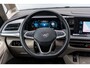 Volkswagen Multivan 1.4 218pk eHybrid L2H1 Life | SoH 96% | Panoramadak | Trekhaak | Adaptive Cruise