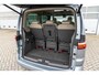 Volkswagen Multivan 1.4 218pk eHybrid L2H1 Life | SoH 96% | Panoramadak | Trekhaak | Adaptive Cruise