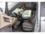 Volkswagen Multivan 1.4 218pk eHybrid L2H1 Life | SoH 96% | Panoramadak | Trekhaak | Adaptive Cruise
