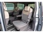 Volkswagen Multivan 1.4 218pk eHybrid L2H1 Life | SoH 96% | Panoramadak | Trekhaak | Adaptive Cruise