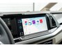 Volkswagen Multivan 1.4 218pk eHybrid L2H1 Life | SoH 96% | Panoramadak | Trekhaak | Adaptive Cruise