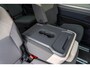 Volkswagen Multivan 1.4 218pk eHybrid L2H1 Life | SoH 96% | Panoramadak | Trekhaak | Adaptive Cruise